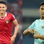 Dimas Drajad ke Persib Bandung, Staf Pelatih Timnas Indonesia: Kurang Rizky Ridho