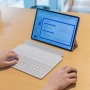HUAWEI MatePad 11.5 S, Tablet Rasa Laptop untuk Produktivitas & Kreativitas