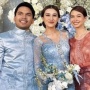 Jadi Benteng Aaliyah Massaid, Yuki Kato Skakmat Warganet Sambil Singgung Wanita Mandiri