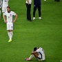 Murka Sederet Legenda Timnas Inggris Usai Ditekuk Spanyol di Final Euro 2024