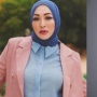 Sama-Sama Keturunan Tokoh Agama, Nasib Angelina Sondakh Tak Semujur Geni Faruk