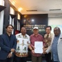 Gugat Otsus Papua, Aktivis: Pasal Ini Hilangkan Hak Politik Orang Asli