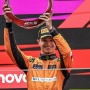 Sering Dipamerkan di Podium, Mengapa Jam Tangan Mewah Richard Mille Jadi Favorit Para Pembalap F1?