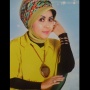 Siapa Anie Carera? Penyanyi 90-an Bagikan Kisah Pahit, Ditipu Suami Sampai Rp2 Miliar!