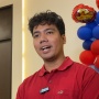Frans Faisal Ungkap Kerinduan Mendalam Usai 3 Tahun Kepergian Vanessa Angel dan  Bibi