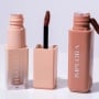Glossy Finish dan Tahan Lama! Ini 3 Rekomendasi Lip Tint Harga Rp20 Ribuan