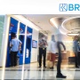 BRI Dapat Apresiasi Wajib Pajak Patuh dan Berkontribusi Besar terhadap Penerimaan Pajak