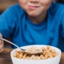 Panduan Praktis Memilih Camilan Sehat untuk Anak, Apa Saja Jenisnya?