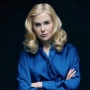 Trailer The Perfect Couple: Nicole Kidman Terjerat Kasus yang Penuh Misteri