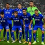 Profil Empoli, Klub Seri A yang Gaet Maarten Paes Kiper Keturunan Indonesia