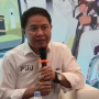 Kata Dirjen PHU Soal Kepadatan di Mina, Jemaah Tidur Berjajar: Dari Zaman Nabi Juga Seperti Itu