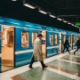 5 Cara Mendapatkan Tiket Promo Kereta Api di Musim Liburan