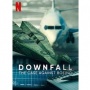 9 Fakta Mencengangkan Film Downfall The Case Against Boeing, Ungkap Rahasia Kelam di Balik Tragedi 737 MAX