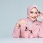 Skincare Riemetaskin Resmi Diluncurkan: Solusi Kulit Sehat dengan Kandungan Utama Pomegranate