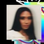 Menyelami Lagu 'Autumn' NIKI: Kisah Cinta yang Rumit dan Penuh Pertanyaan