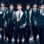 ZEROBASEONE Kirim Pesan Manis Hingga Pantun Lucu Buat Fans Jelang Konser di Indonesia