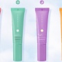 4 Varian Pelembab Dear Me Beauty, Ampuh Atasi Jerawat hingga Anti-Aging