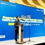 Akselarasi Sertifikasi Halal, PNM Gandeng MES Kembangkan Kapasitas Usaha Nasabah Mekaar