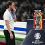 Hancur Lebur di Euro 2024! Gareth Southgate Mikir 2 Kali Jadi Pelatih Timnas Inggris Lagi