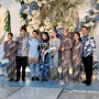Absen di Ultah Adik, Ingat Sentilan Keanu Massaid Jelang Aaliyah Dinikahi Thariq: Jangan Lupakan Keluarga