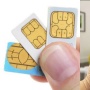 Sudah Berapa Tua Nomor Indosat Anda? Cara Cek Usia Kartu Indosat dengan Mudah!