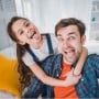 Para Ayah Harus Tahu, Ini Cara Agar Anak Perempuan Terhindar dari Pergaulan Bebas