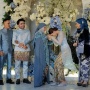Sikap Anofial Asmid ke Aaliyah Massaid di Ultah Iyyah Bikin Mewek: Akhirnya Ngerasain Sosok Papa