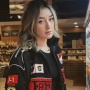 Natasha Ryder Dianggap Terlalu Ikut Campur Masalah Rumah Tangga Kimberly Ryder dan Edward Akbar