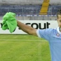 Siapa Lorenzo Pace Pemain Keturunan Jebolan Klub Serie A Italia yang Lahir di Bandung?