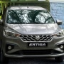 Daftar Pajak Suzuki Ertiga Terlengkap November 2025, Lengkap dengan Cara Bayar via Online