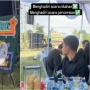 Serba-Serbi Pesta Perceraian di Lampung, Tak Terima Amplop Malah Dilaporkan Mantan Istri