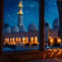 Panduan Lengkap Zikir dan Doa Sesudah Salat Tahajud dan Witir