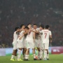 Target Masuk 100 Besar FIFA, Shin Tae-yong dan PSSI Bisa Tiru Cara Pelatih Timnas Vietnam
