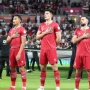 Pemain Abroad Timnas Indonesia Diminta Pintar Pilih Klub di Luar Negeri: Jangan Cuma Keren-kerenan, tapi Tidak Main