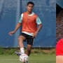 Alasan Mauresmo Hinoke, Dion Markx dan Tim Geypens Tak Perkuat Timnas Indonesia U-19 di Piala AFF U-19 2024