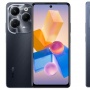 3 Rekomendasi HP Infinix Rp 2 Jutaan Terbarik Juli 2024, Memori Lega Main Game Lancar