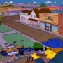 Heboh! The Simpsons Tahun 1996 Ramal Trump Ditembak Jadi Kenyataan? Episode Langsung Dihapus!