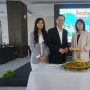 JIPremium 24  dan IMKIDS Akan Tampilkan Produk Premium Kesehatan dari Indonesia dan Luar Negeri