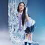 Angkat Kisah Personal dan Orang Terdekat, Neona Rilis Mini Album Terbaru Bertajuk Pretty Girl Rock