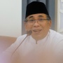 Waketum Beberkan Bukti SE Pencopotan Gus Yahya Palsu: Surat Resmi PBNU Harus Penuhi 4 Unsur