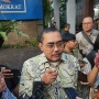 Elektabilitas Anies Tertinggi Di Survei Litbang Kompas, Waketum PKB: Sesuai Prediksi, Dia Tak Ada Lawan