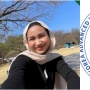 Mengenal KAIST, Kampus Top Dunia Tempat Xaviera Putri Berkuliah