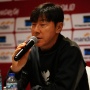PSSI Cari Pelatih Terbaik untuk Berangkat ke Piala Dunia, Ada Apa dengan Shin Tae-yong?