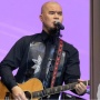 Dewi Perssik Bantah Pernah Pacaran dengan Ahmad Dhani, Malah Tuai Ejekan: Lu Bukan Tipenya
