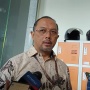 KPK 'Obok-obok' Kantor Ditjen Minerba Terkait Kasus Eks Gubernur Malut