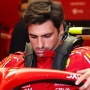 Sikap Carlos Sainz Bikin Pembalap Lain Kesal, Siapa yang Bisa Disalahkan?