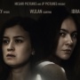 Sinopsis Film Bangsal Isolasi, Menguak Misteri di Balik Lapas Perempuan
