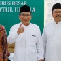 Dituduh Acak-acak PKB, Sindiran Keras ke Gus Yahya dan Gus Ipul: Tak Punya Tata Krama hingga Gagal Paham Etika Ulama