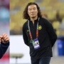 Niat Tiru Naturalisasi Ala Timnas Indonesia, Ini Alasan Pelatih Malaysia Malah Mundur