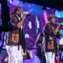 Nogei Wakili Indonesia di ASEAN-Korea Round Music Festival 2024 di Busan, Korea Selatan
